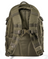 5.11 - Rush24 2.0 - Backpack - 37L - Ranger Green (186)