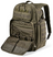 5.11 - Rush24 2.0 - Backpack - 37L - Ranger Green (186)