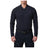 5.11 - V.XI™ Sigurd Long Sleeve Shirt - Dark Navy (724)