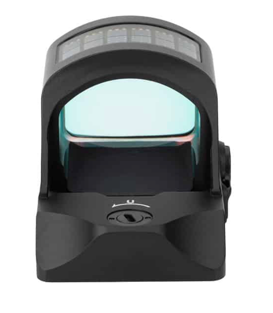 Holosun - HS507C X2