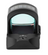 Holosun - HS507C X2