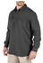 5.11 - Marksman Long Sleeve Shirt UPF 50+ - Volcanic (098)