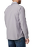 5.11 - Marksman Long Sleeve Shirt UPF 50+ - Overcast Grey (598)