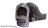 OpticGard - Scope Cover for Holosun® 507C-X2/407C-X2 - OD Green Camo