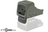OpticGard - Scope Cover for Holosun® 507K-X2/407K-X2 - OD Green