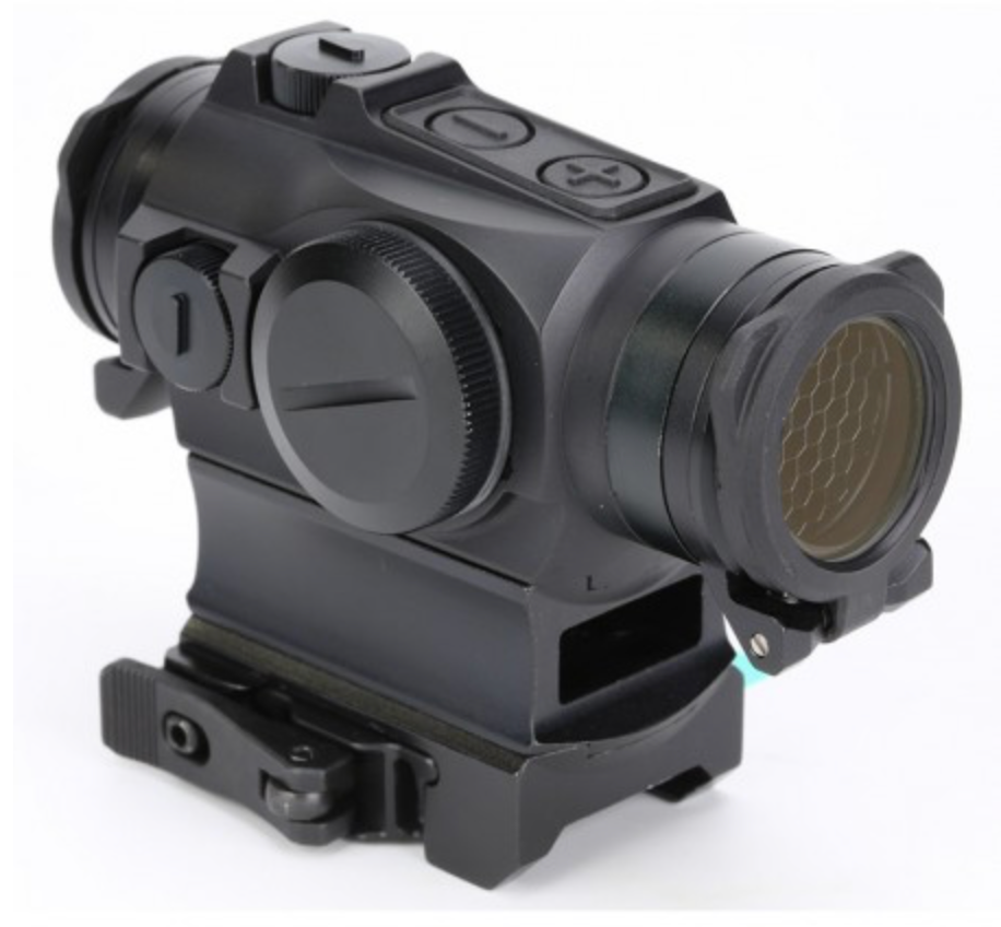 Holosun - HS515GM
