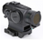 Holosun - HS515GM