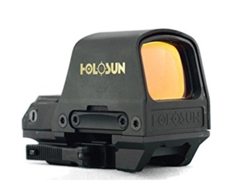 Holosun - HS510C