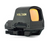 Holosun - HS510C