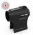 Holosun - HS503C-U - Red