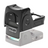 OpticGard - Scope Cover for Trijicon® RMR - Black