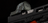 OpticGard - Scope Cover for Trijicon® SRO - Black