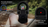 OpticGard - Scope Cover for Trijicon® SRO - Black