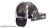 OpticGard - Scope Cover for Trijicon® SRO - OD Green Camo