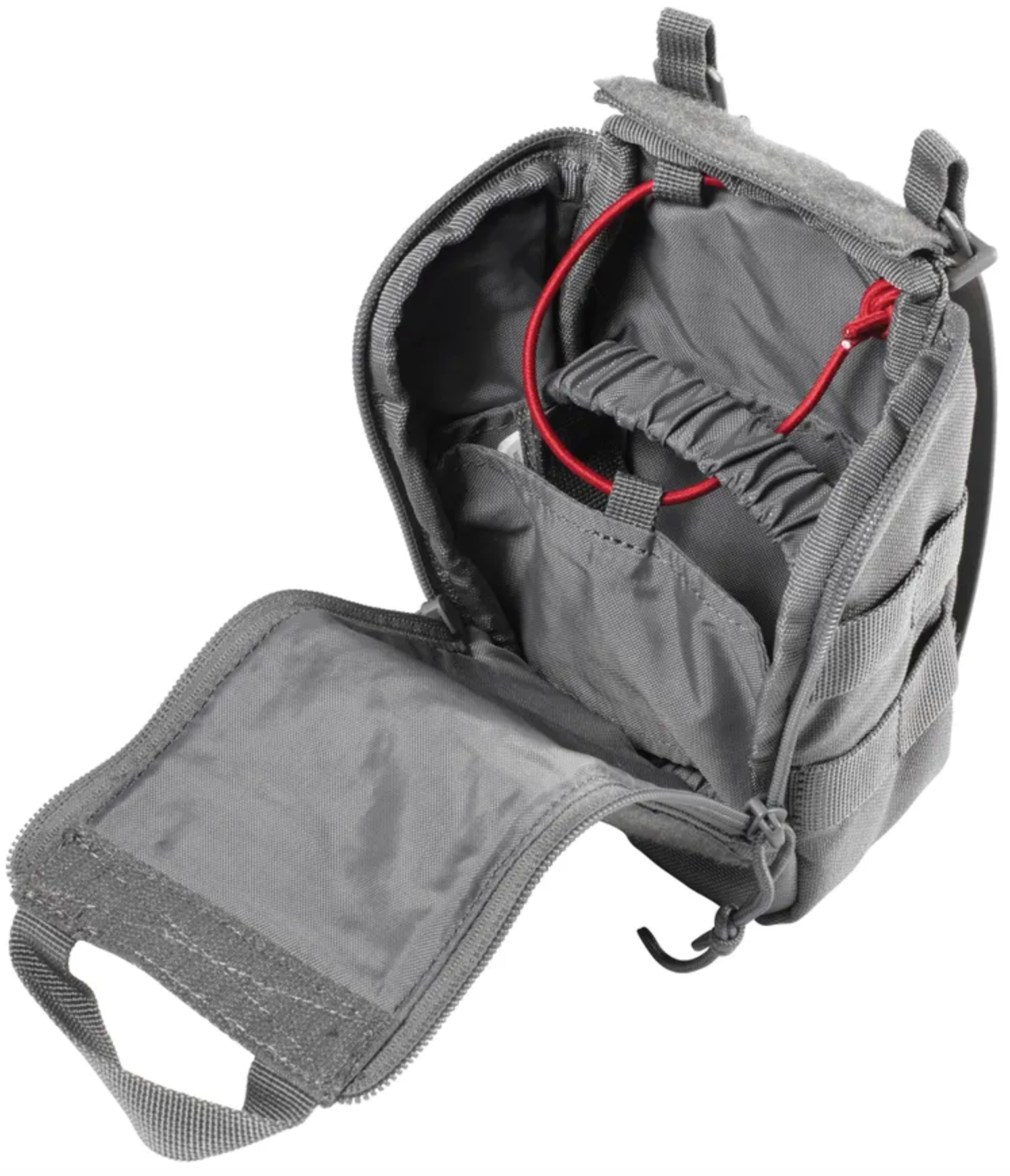 5.11 - UCR IFAK Pouch - Storm (092)