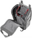5.11 - UCR IFAK Pouch - Storm (092)