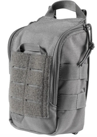 5.11 - UCR IFAK Pouch - Storm (092)