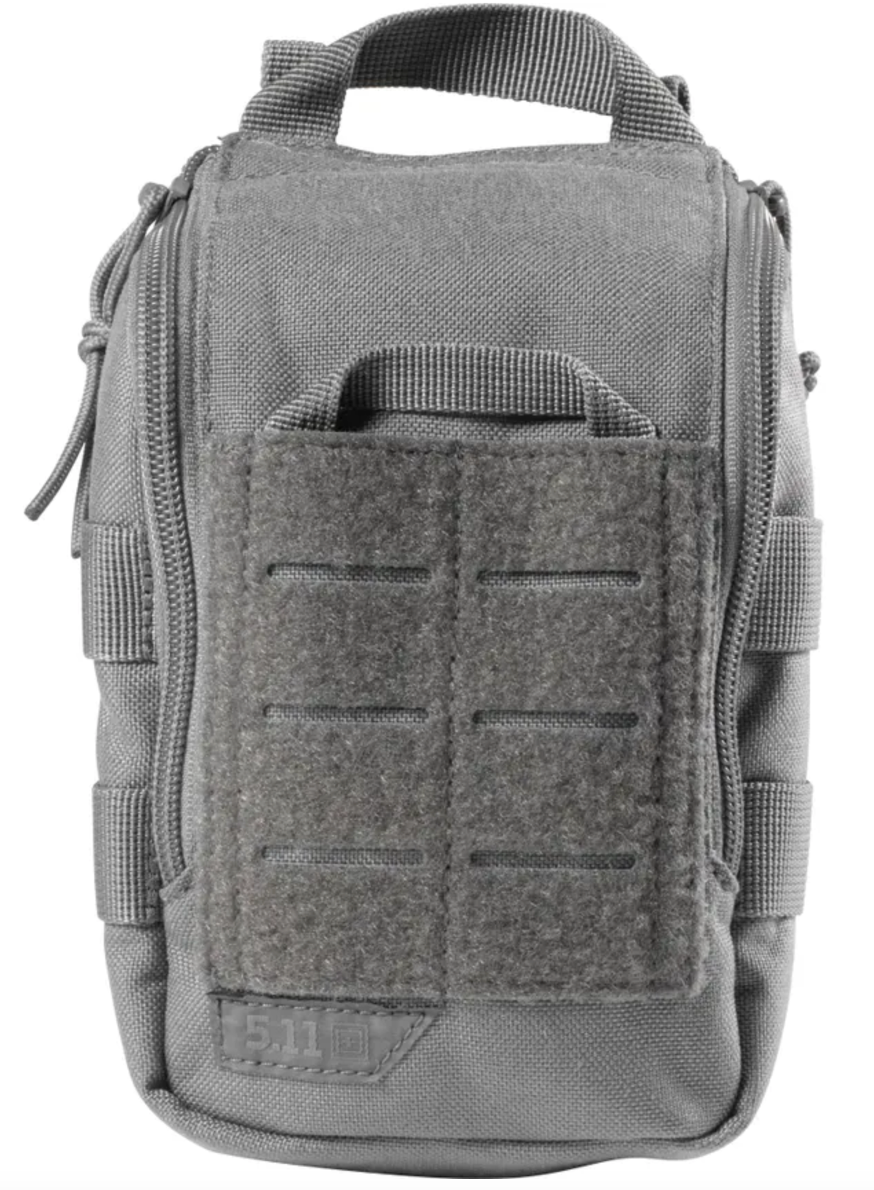 5.11 - UCR IFAK Pouch - Storm (092)