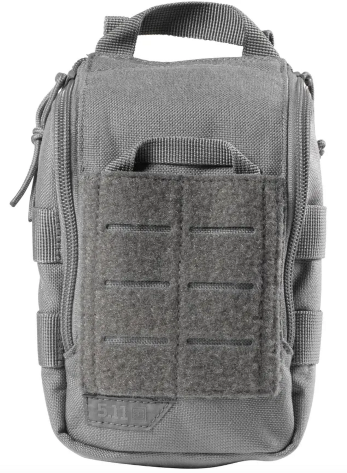 5.11 - UCR IFAK Pouch - Storm (092)