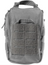5.11 - UCR IFAK Pouch - Storm (092)