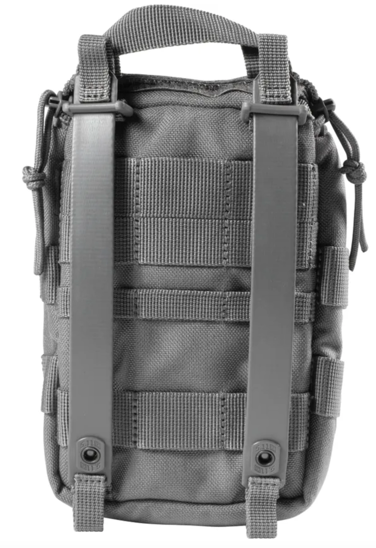 5.11 - UCR IFAK Pouch - Storm (092)