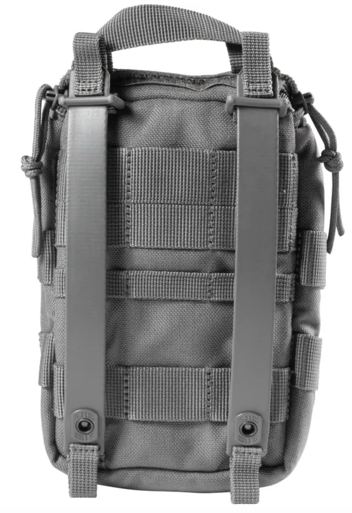 5.11 - UCR IFAK Pouch - Storm (092)