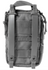 5.11 - UCR IFAK Pouch - Storm (092)