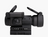 Aimpoint - Patrol Rifle Optic
