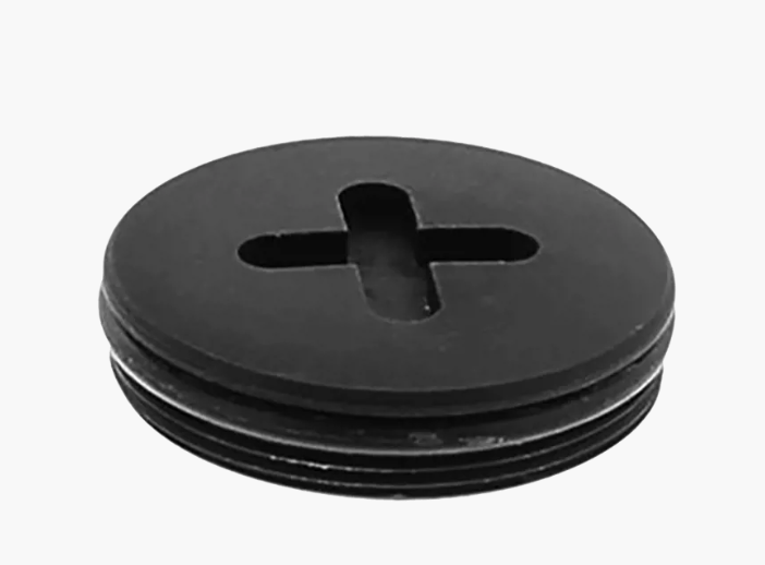 Aimpoint - Battery cap Acro, Kit