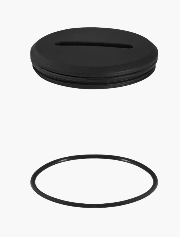 Aimpoint - Battery cap Acro P-2/C-2, Kit
