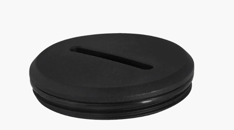 Aimpoint - Battery cap Acro P-2/C-2, Kit