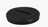 Aimpoint - Battery cap Acro P-2/C-2, Kit
