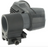 Aimpoint - CEU w Low Top Ring/Base TwistMount