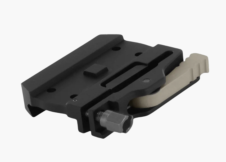 Aimpoint - Mount LRP Micro, Kit