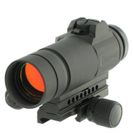 Aimpoint - CompM4h - 2MOA/QRP2