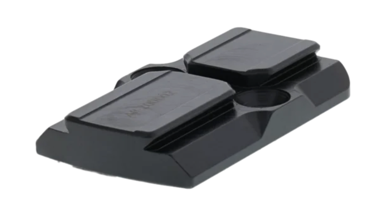Aimpoint - Acro Adapter Plate for RMR Interface