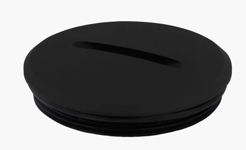 Aimpoint - Duty RDS Battery cap
