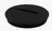 Aimpoint - Duty RDS Battery cap