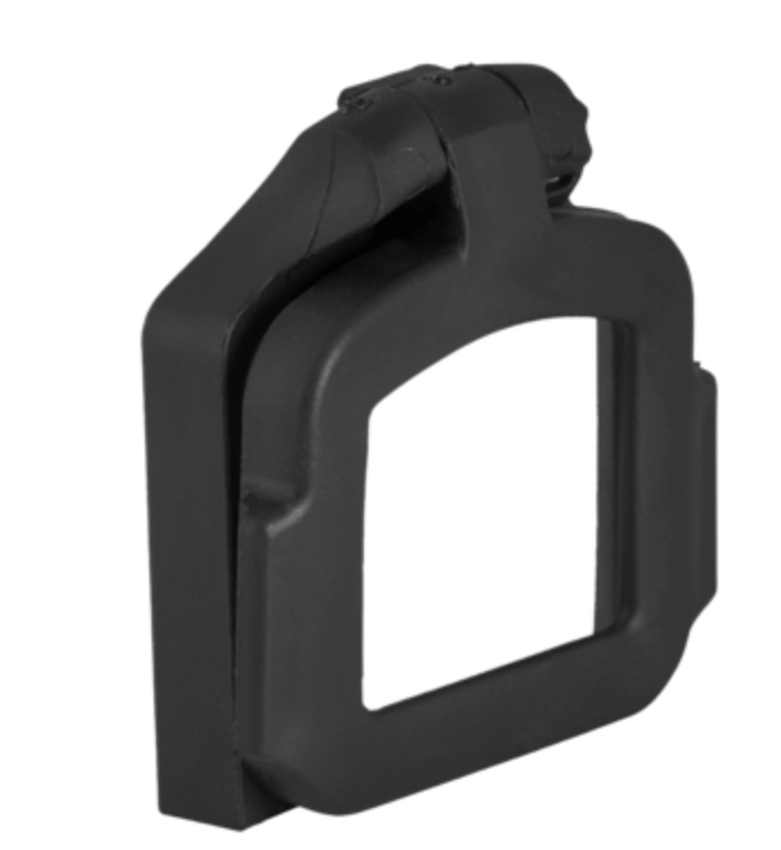 Aimpoint - Lenscover Fr. ST Flip-Up Acro, Kit