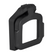 Aimpoint - Lenscover Fr. ST Flip-Up Acro, Kit