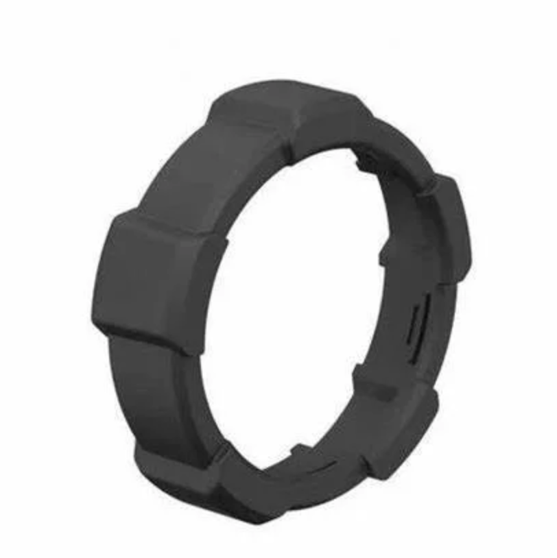 Aimpoint - Eyecup 3X-1/6X-1