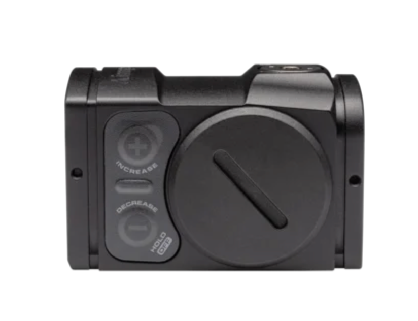 Aimpoint - Acro P-2 - 3.5MOA