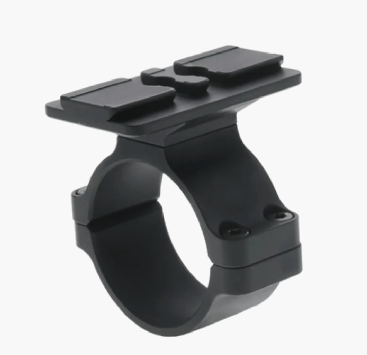 Aimpoint - Acro Adapter Ring for 34mm tube