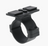 Aimpoint - Acro Adapter Ring for 34mm tube