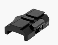 Aimpoint - Acro Fixed Mount 22mm