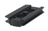 Aimpoint - Spacer 39mm CompM5s w screws, Kit