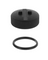 Aimpoint - Cap Adjustment CompM5s, Kit