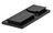 Aimpoint - Acro Rear Sight Adapter Plate for Beretta APX