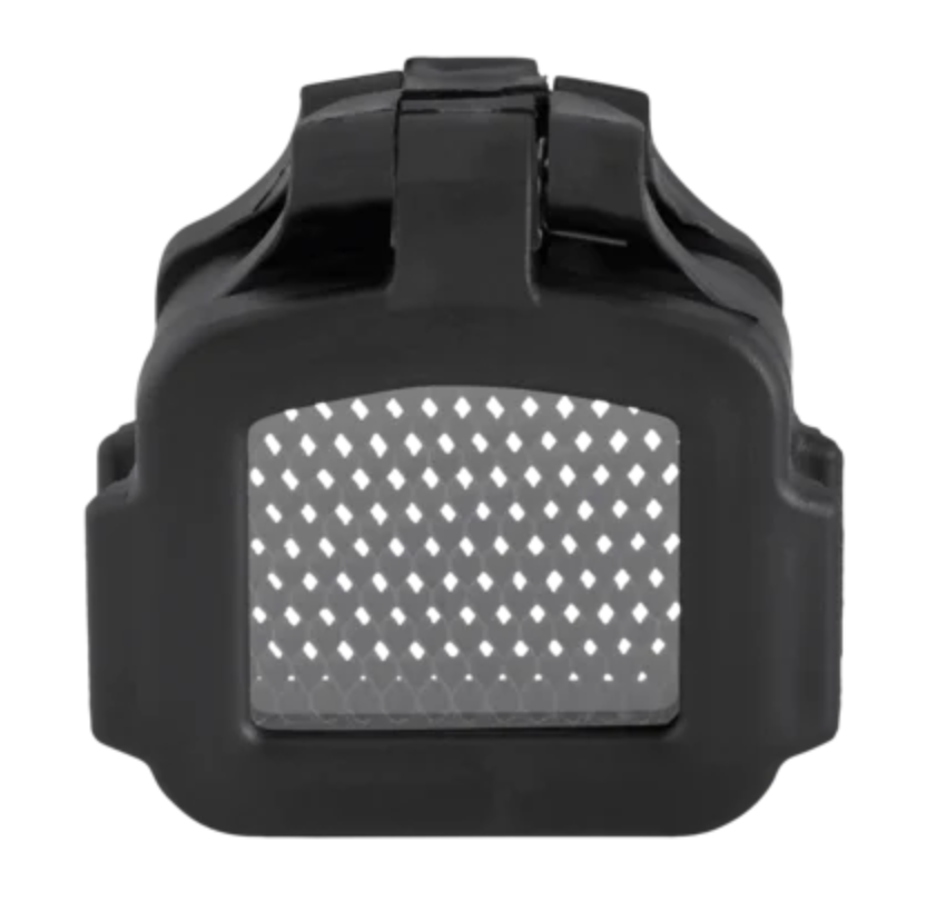 Aimpoint - Lenscover Flip-up ST ARD Acro, Kit