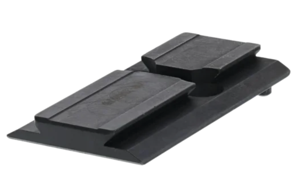 Aimpoint - Acro Adapter Plate for FNX-45 Tactical